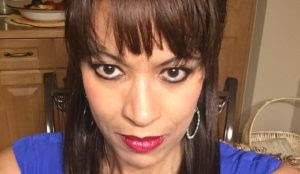 Christine Douglass-Williams fired from Canadian Race Relations Foundation for writing for Jihad Watch