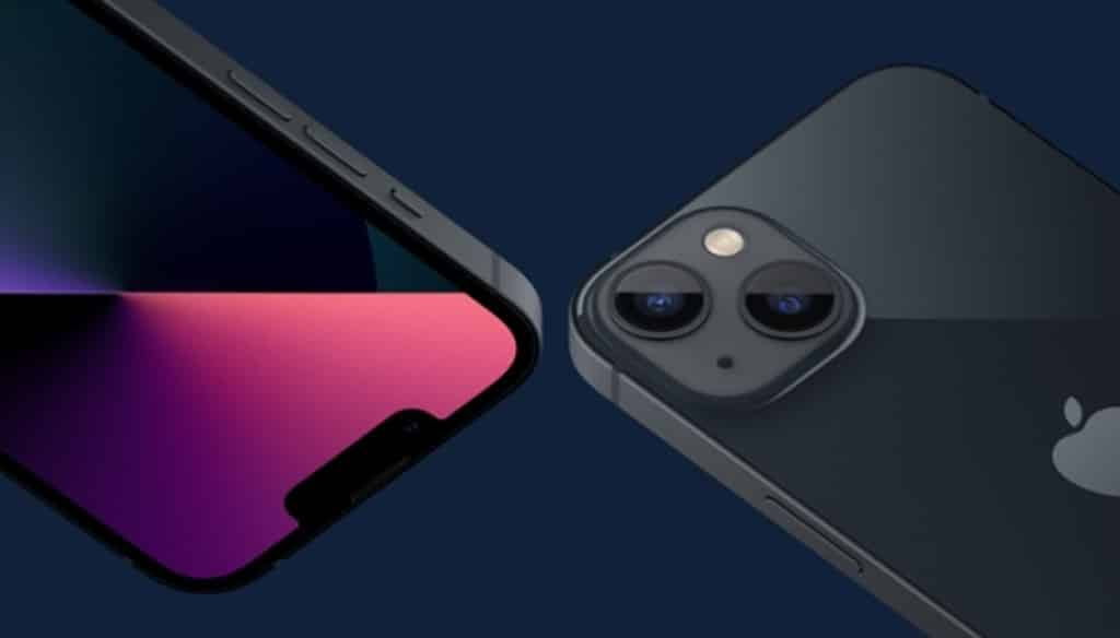 iPhone SE 4, iPhone SE 4: Έρχεται το 2025 με το OLED πάνελ του iPhone 14