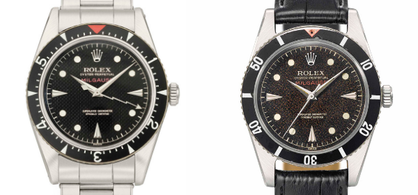 Rolex Milgauss Watches Guide | Watch Club by SwissWatchExpo