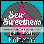 Sew Sweetness