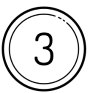 3.