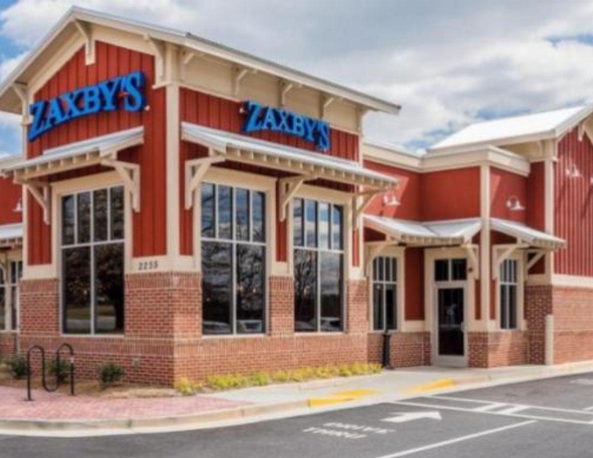 Zaxbys.png