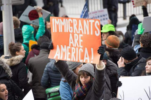 Foto: AFP/Getty Images