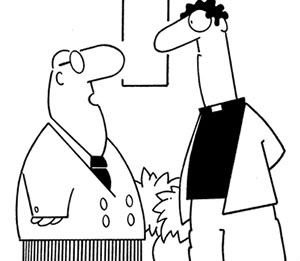 Cartoon