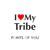 I-love-tribe