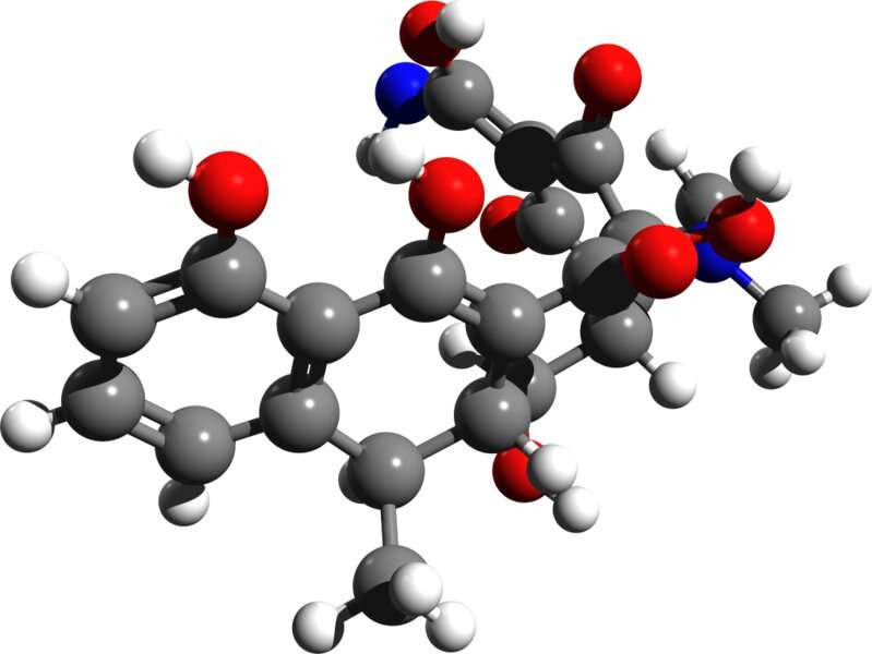 Doxycycline after unprotected sex significantly reduced STIs