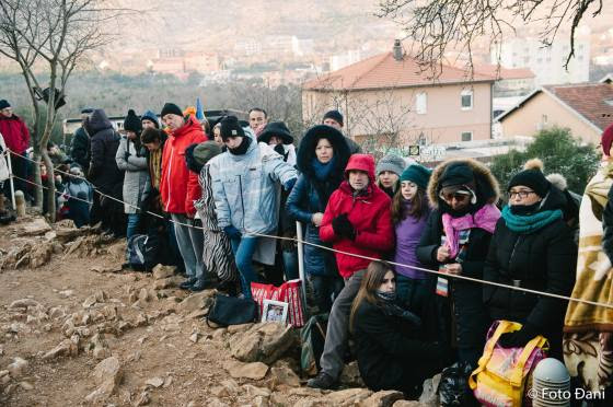 aparicion-de-la-virgen-a-mirjana-en-medjugorje-el-2-de-enero-de-2017-4