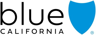 Blue Shield of California Logo Blue Shield of California Logo
