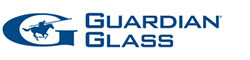 GuardianGlass_logo.jpg