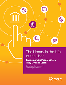 oclcresearch-library-in-life-of-user-thumb-2