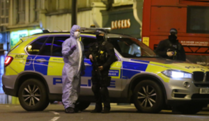 UK: London jihadi’s mother says “he became more religious inside prison”