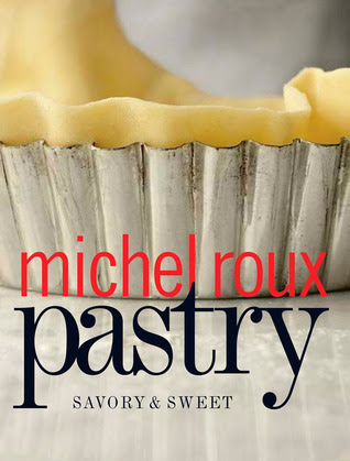 Pastry: Savory  Sweet EPUB