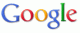 google_sm