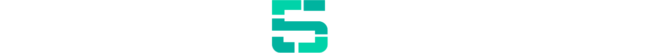 Layer5 logo
