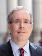 scott stringer