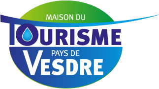 Logo Pays de Vesdre