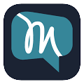 Membership Toolkit Mobile App