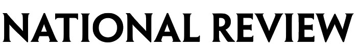 national review
