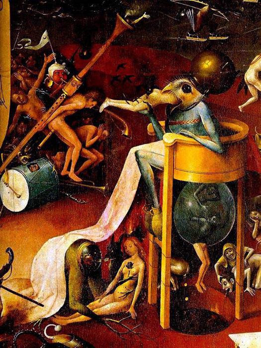 4432201_Hieronymus_Bosch_Hell_Garden_of_Earthly_Delights_tryptich_right_panel__detail_1_devil (525x700, 103Kb)