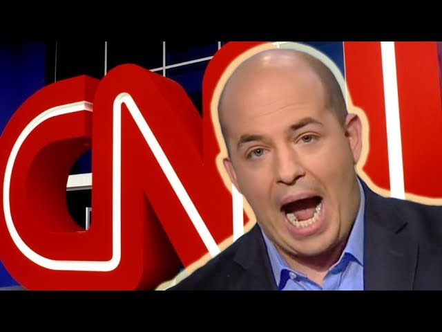 The Truth About CNN  Sddefault