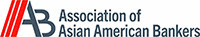Association of Asian American Bankers