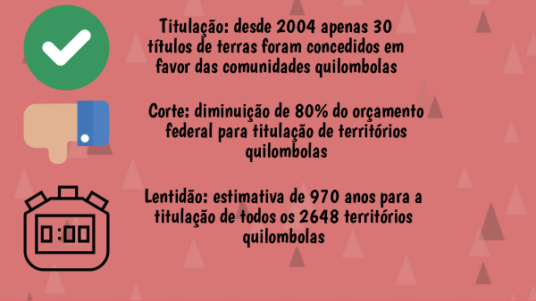 04 infográfico 1