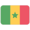 Senegal