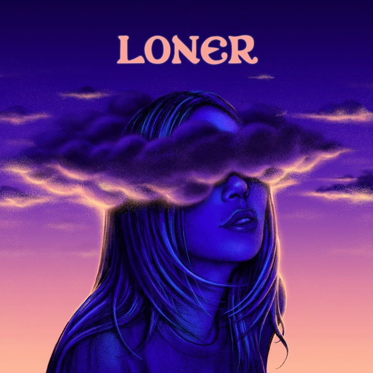 Loner- Album Artwork.jpg