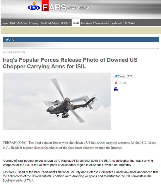 isis14