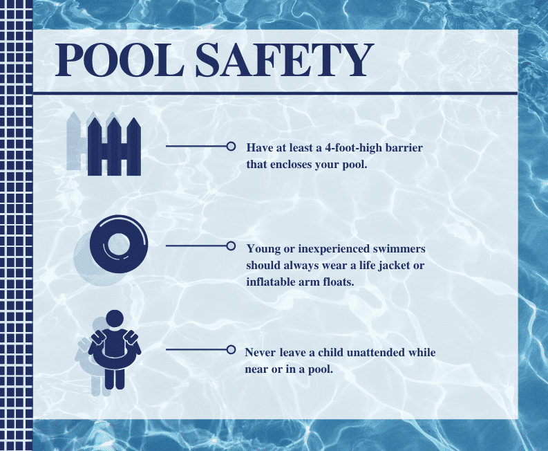 Pool-Water Safety FINAL