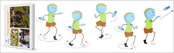 Adapted Sport Manual