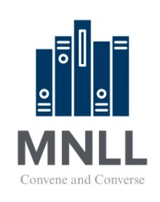 MNLL