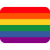 🏳️🌈