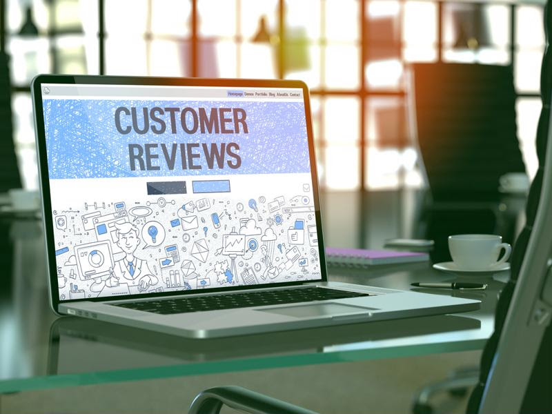 Issue tracking software can help customer service teams be more responsive.