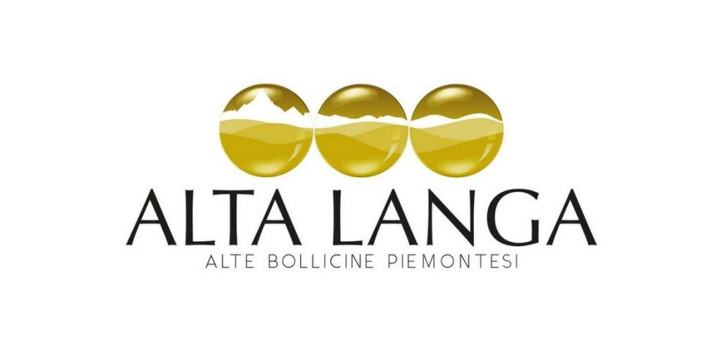Alta Langa