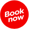 Book now