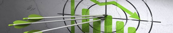 photo of arrows