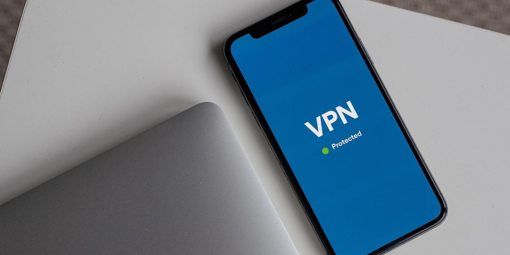 Do VPNs Boost Internet Speed?