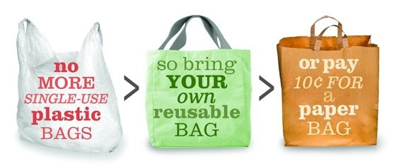 plastic_bags.jpg plastic_bags.jpg