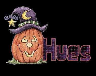 Fall-Pumpkin-Halloween-Hugs