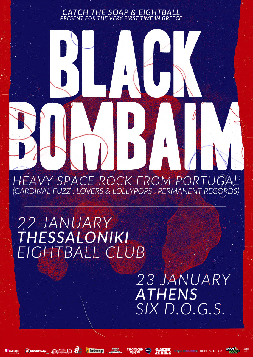 Black Bombaim-web poster-low