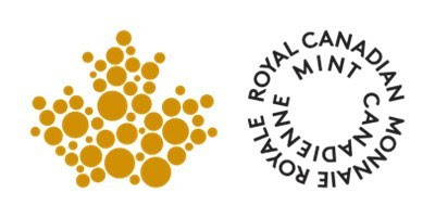 Royal Canadian Mint Pays Tribute to Canada’s Mining Heritage by Launching Klondike-Themed Gold Bullion Coin at PDAC 2022 Royal Canadian Mint Pays Tribute to Canada’s Mining Heritage by Launching Klondike-Themed Gold Bullion Coin at PDAC 2022