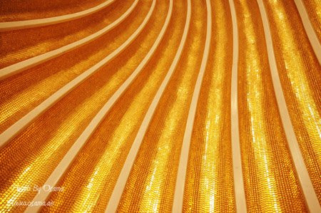 ï؟½ï؟½ï؟½ï؟½ ï؟½ï؟½ï؟½ï؟½ï؟½ ï؟½ï؟½ï؟½ï؟½