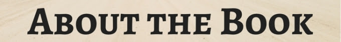 ABOUT THE BOOK