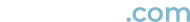 research.com logo