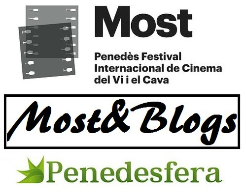 Most&Blogs