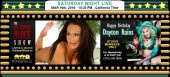dayton-rains-bday-DrSuzy-tv