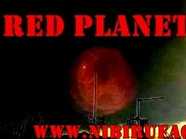 NIBIRU News ~ Planet Nine: A ROGUE alien world? plus MORE Sddefault