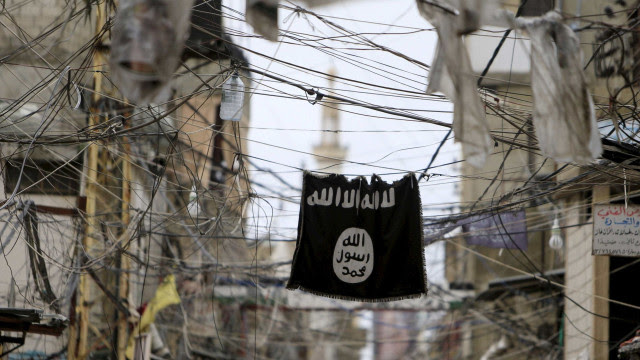 Estado Islâmico confirma morte de seu líder e nomeia novo comandante