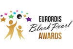 Black Pearl Awards